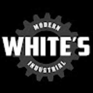 Meet your Posher, Whites